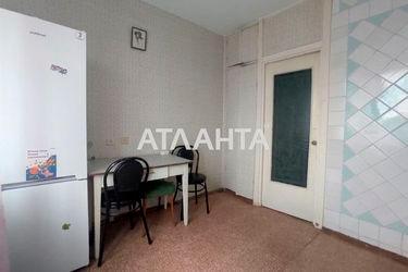 1-room apartment apartment by the address st. Bocharova gen (area 35,0 m2) - Atlanta.ua - photo 18