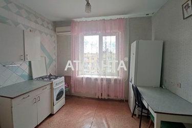 1-room apartment apartment by the address st. Bocharova gen (area 35,0 m2) - Atlanta.ua - photo 16