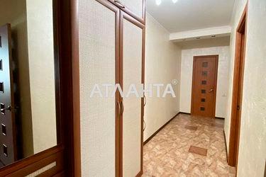 2-rooms apartment apartment by the address st. Sakharova (area 60,0 m2) - Atlanta.ua - photo 12