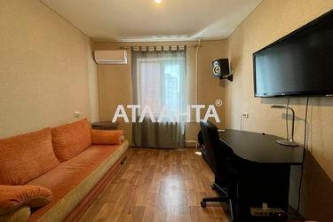 2-rooms apartment apartment by the address st. Koroleva ak (area 49,2 m2) - Atlanta.ua - photo 15