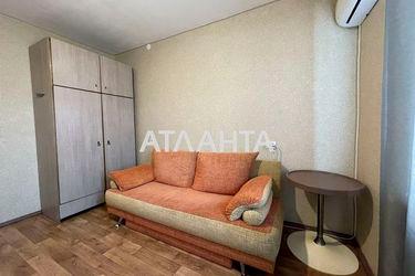 2-rooms apartment apartment by the address st. Koroleva ak (area 49,2 m2) - Atlanta.ua - photo 16