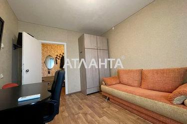 2-rooms apartment apartment by the address st. Koroleva ak (area 49,2 m2) - Atlanta.ua - photo 17