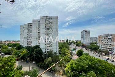 2-rooms apartment apartment by the address st. Koroleva ak (area 49,2 m2) - Atlanta.ua - photo 28