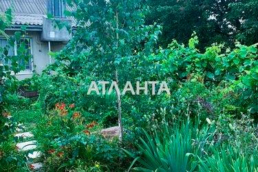 Дом дом и дача (площадь 46,0 м2) - Atlanta.ua - фото 19