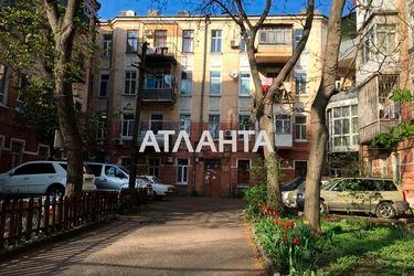 3-комнатная квартира по адресу ул. Старопортофранковская (площадь 68,0 м2) - Atlanta.ua - фото 28