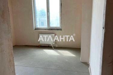 3-rooms apartment apartment by the address st. Zhemchuzhnaya (area 83,0 m2) - Atlanta.ua - photo 17