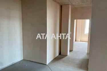 3-rooms apartment apartment by the address st. Zhemchuzhnaya (area 83,0 m2) - Atlanta.ua - photo 18