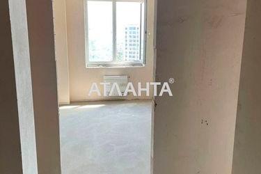 3-rooms apartment apartment by the address st. Zhemchuzhnaya (area 83,0 m2) - Atlanta.ua - photo 21