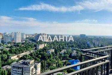Commercial real estate at st. Filatova ak (area 209,9 m2) - Atlanta.ua - photo 14