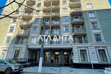 2-rooms apartment apartment by the address st. Kulikovskiy 2 y per (area 80,6 m2) - Atlanta.ua - photo 12