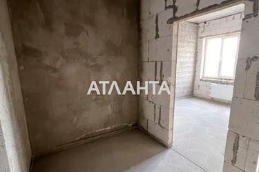 1-room apartment apartment by the address st. Nikolaevskaya (area 42,0 m2) - Atlanta.ua - photo 24