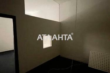 2-rooms apartment apartment by the address st. Rishelevskaya Lenina (area 92,0 m2) - Atlanta.ua - photo 15