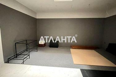 2-rooms apartment apartment by the address st. Rishelevskaya Lenina (area 92,0 m2) - Atlanta.ua - photo 17