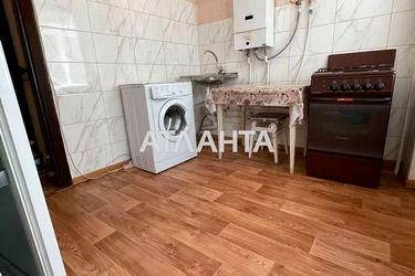 3-rooms apartment apartment by the address st. Komarova Volodimira (area 76,8 m2) - Atlanta.ua - photo 17