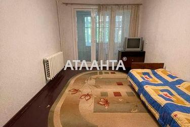 3-rooms apartment apartment by the address st. Komarova Volodimira (area 76,8 m2) - Atlanta.ua - photo 27