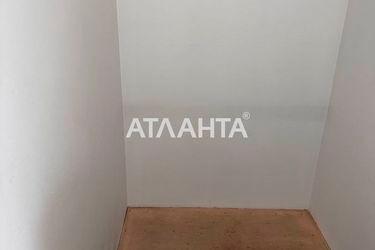 4+-rooms apartment apartment by the address st. Sofievskaya (area 149,0 m2) - Atlanta.ua - photo 37