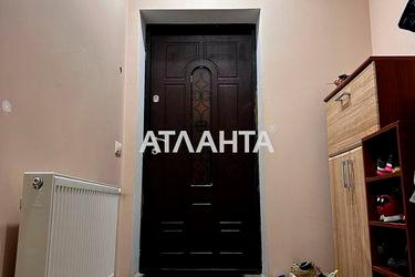 4+-rooms apartment apartment by the address st. Sofievskaya (area 149,0 m2) - Atlanta.ua - photo 48