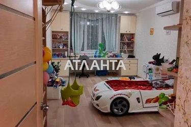 3-rooms apartment apartment by the address st. Maksimovicha (area 126,0 m2) - Atlanta.ua - photo 21
