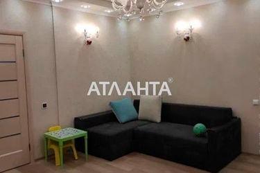3-rooms apartment apartment by the address st. Maksimovicha (area 126,0 m2) - Atlanta.ua - photo 12