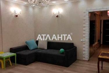 3-rooms apartment apartment by the address st. Maksimovicha (area 126,0 m2) - Atlanta.ua - photo 13