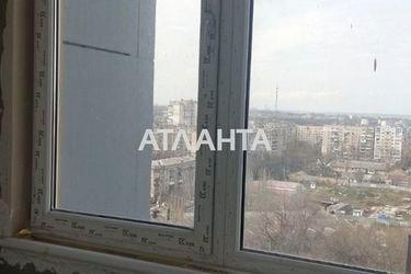 2-rooms apartment apartment by the address st. Mikhaylovskaya Industrialnaya (area 68,0 m2) - Atlanta.ua - photo 9