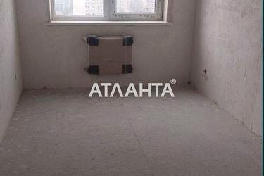 2-rooms apartment apartment by the address st. Mikhaylovskaya Industrialnaya (area 68,0 m2) - Atlanta.ua - photo 12