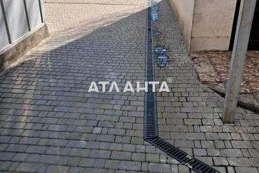 1-комнатная квартира по адресу ул. Пересыпская 7-я (площадь 17,8 м²) - фото 32 1-комнатная квартира по адресу ул. Пересыпская 7-я (площадь 17,8 м²) - Atlanta.ua - фото 32