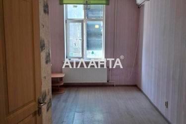 1-комнатная квартира по адресу ул. Пересыпская 7-я (площадь 17,8 м²) - фото 18 1-комнатная квартира по адресу ул. Пересыпская 7-я (площадь 17,8 м²) - Atlanta.ua - фото 18