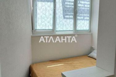 1-room apartment apartment by the address st. Koneva (area 34,0 m2) - Atlanta.ua - photo 34