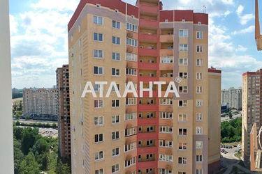 1-room apartment apartment by the address st. Koneva (area 34,0 m2) - Atlanta.ua - photo 41