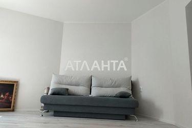 1-room apartment apartment by the address st. Koneva (area 34,0 m2) - Atlanta.ua - photo 42