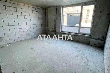 2-rooms apartment apartment by the address st. Khmelnitskogo B ul (area 97,6 m2) - Atlanta.ua - photo 23