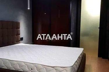 2-rooms apartment apartment by the address st. Bolshaya arnautskaya Chkalova (area 67,0 m2) - Atlanta.ua - photo 16