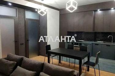 2-rooms apartment apartment by the address st. Bolshaya arnautskaya Chkalova (area 67,0 m2) - Atlanta.ua - photo 12