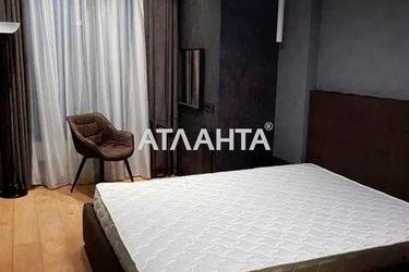 2-rooms apartment apartment by the address st. Bolshaya arnautskaya Chkalova (area 67,0 m2) - Atlanta.ua - photo 17