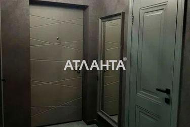 2-rooms apartment apartment by the address st. Bolshaya arnautskaya Chkalova (area 67,0 m2) - Atlanta.ua - photo 20
