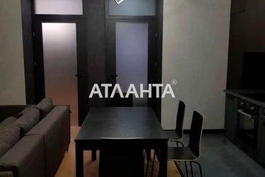 2-rooms apartment apartment by the address st. Bolshaya arnautskaya Chkalova (area 67,0 m2) - Atlanta.ua - photo 14