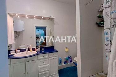 1-room apartment apartment by the address st. Gagarina pr (area 47,0 m2) - Atlanta.ua - photo 27