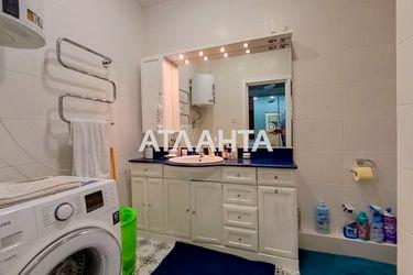1-room apartment apartment by the address st. Gagarina pr (area 47,0 m2) - Atlanta.ua - photo 28
