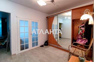 1-room apartment apartment by the address st. Gagarina pr (area 47,0 m2) - Atlanta.ua - photo 29