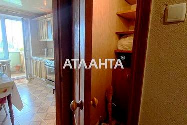 4+-rooms apartment apartment by the address st. Dobrovolskogo pr (area 80,1 m2) - Atlanta.ua - photo 29