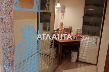 4+-rooms apartment apartment by the address st. Dnepropetr dor Semena Paliya (area 95,0 m2) - Atlanta.ua - photo 33
