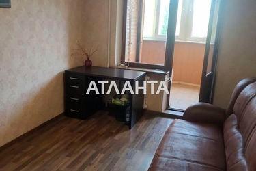 4+-rooms apartment apartment by the address st. Dnepropetr dor Semena Paliya (area 95,0 m2) - Atlanta.ua - photo 34
