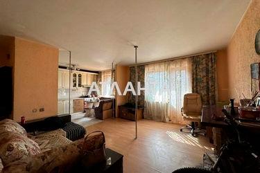 3-rooms apartment apartment by the address st. Dobrovolskogo pr (area 83,0 m2) - Atlanta.ua - photo 15