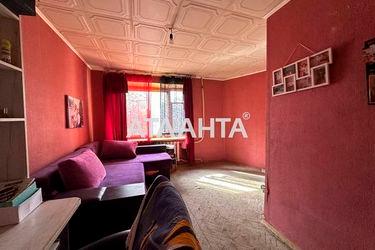 3-rooms apartment apartment by the address st. Dobrovolskogo pr (area 83,0 m2) - Atlanta.ua - photo 18