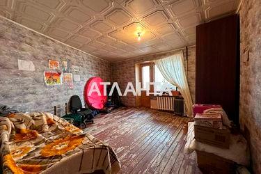 3-rooms apartment apartment by the address st. Dobrovolskogo pr (area 83,0 m2) - Atlanta.ua - photo 20