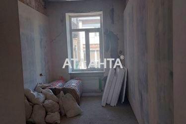 4+-rooms apartment apartment by the address st. Aleksandrovskiy pr Mira pr (area 320,0 m2) - Atlanta.ua - photo 22