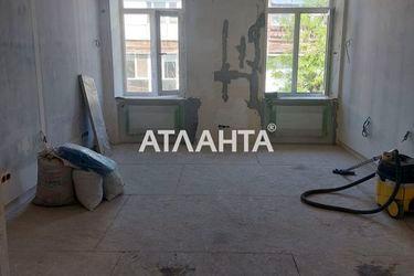 4+-rooms apartment apartment by the address st. Aleksandrovskiy pr Mira pr (area 320,0 m2) - Atlanta.ua - photo 23