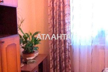 3-rooms apartment apartment by the address st. Dobrovolskogo pr (area 63,0 m2) - Atlanta.ua - photo 16