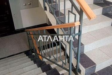 2-комнатная квартира по адресу ул. Мазепи Івана (площадь 64,0 м2) - Atlanta.ua - фото 11